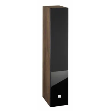 Напольная акустика Dali Opticon 6 walnut